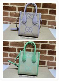Picture of Gucci Lady Handbags _SKUfw132570740fw